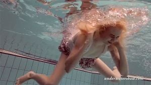 Underwatershow thumbnail