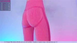 Watch from 0:07:47