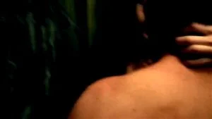 Eva Green thumbnail