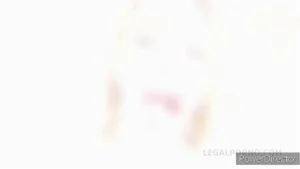 Watch from 0:03:11