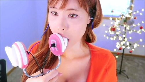 Asmr asian: Eporner & Asmr Girl Porn