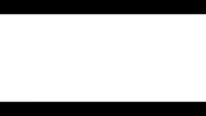 Watch from 0:01:33
