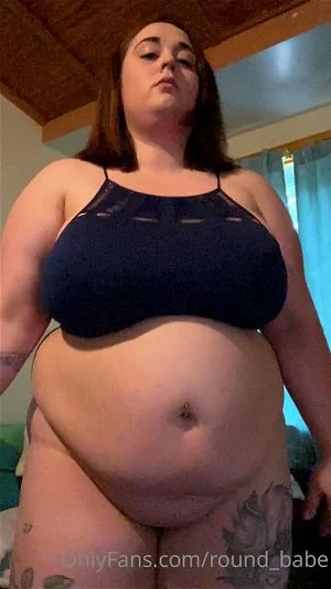 BBW thumbnail