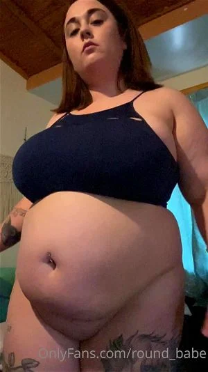 bbw thumbnail