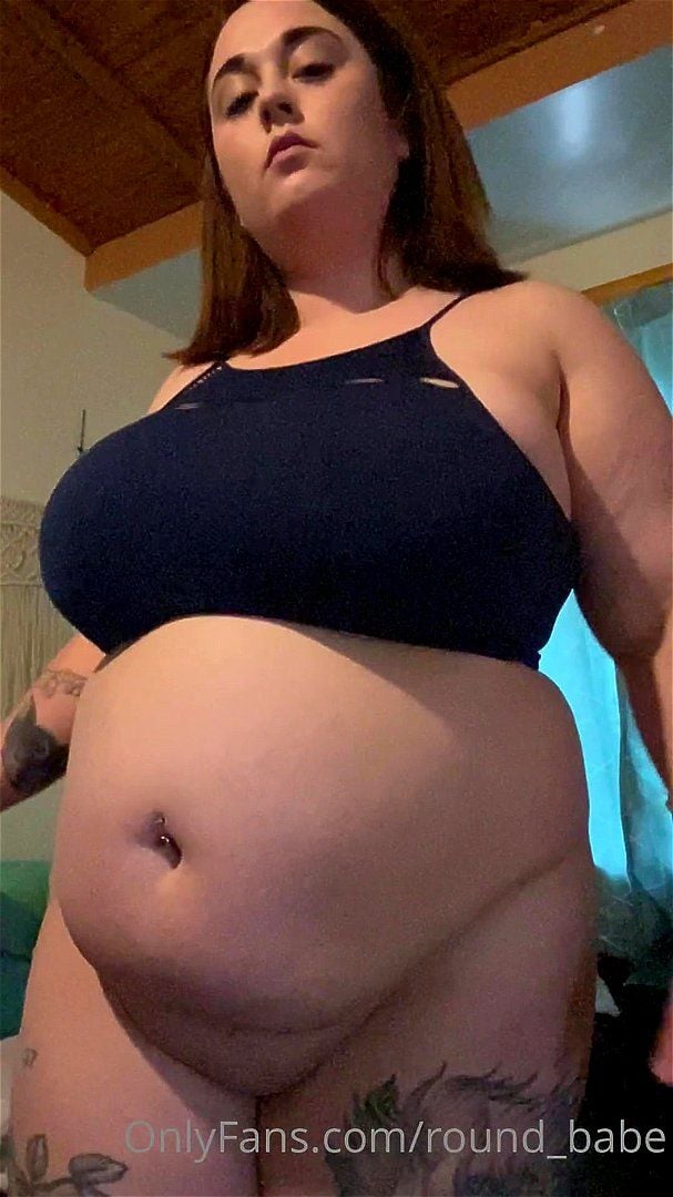 Round Babe 1 Round Babe 1