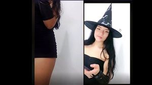 Watch from 0:00:27