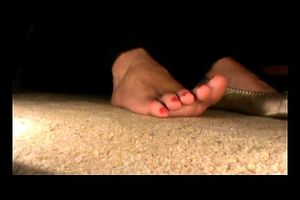 Watch Giantess mom - Mom, Feet, Stepmom Porn - SpankBang