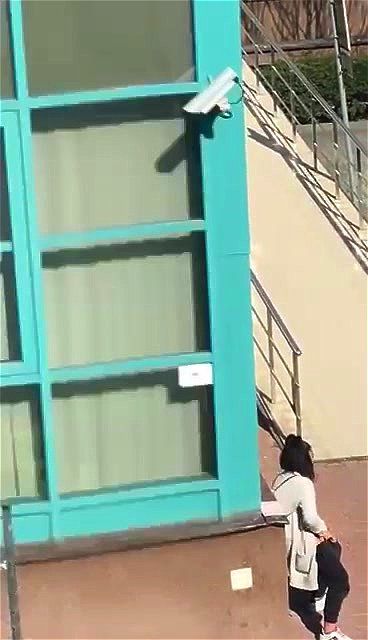 Public masturbation: Amateur, Babe & Fansly Porn - SpankBang