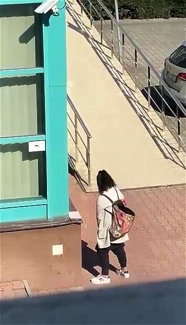 Public masturbation: Amateur, Babe & Fansly Porn - SpankBang