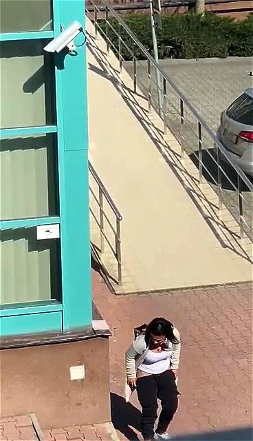 Public masturbation: Amateur, Babe & Fansly Porn - SpankBang