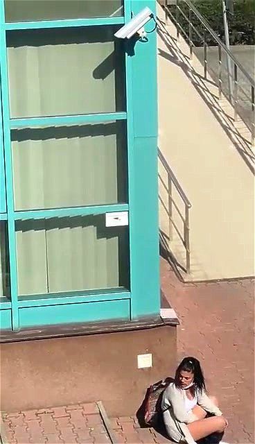 Public masturbation: Amateur, Babe & Fansly Porn - SpankBang