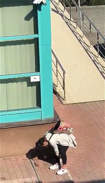 Public masturbation: Amateur, Babe & Fansly Porn - SpankBang