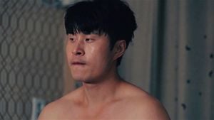 한국 에로 thumbnail