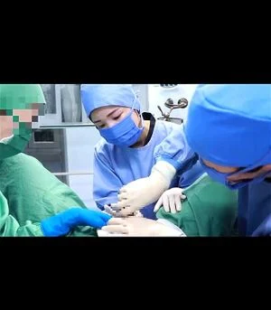 Watch from 0:01:02