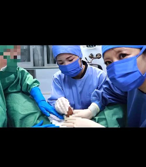 surgical nurse handjob: Big Ass, Brunette & Xhamster Porn - SpankBang