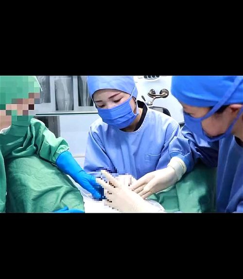 surgical nurse handjob: Big Ass, Brunette & Xhamster Porn - SpankBang