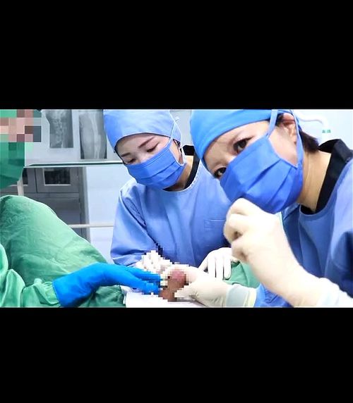 surgical nurse handjob: Big Ass, Brunette & Xhamster Porn - SpankBang