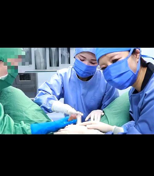 surgical nurse handjob: Big Ass, Brunette & Xhamster Porn - SpankBang
