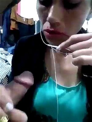 Watch from 0:01:49