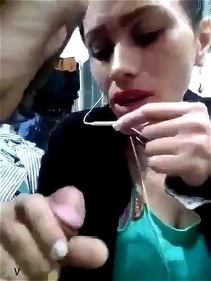 Watch from 0:01:05