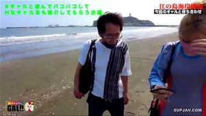 Watch from 0:07:48