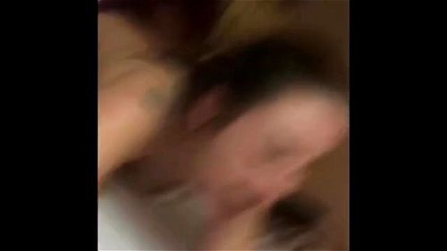 Trash Talking Cuckold BBC