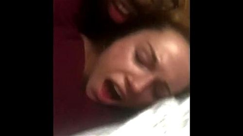 Trash Talking Cuckold BBC