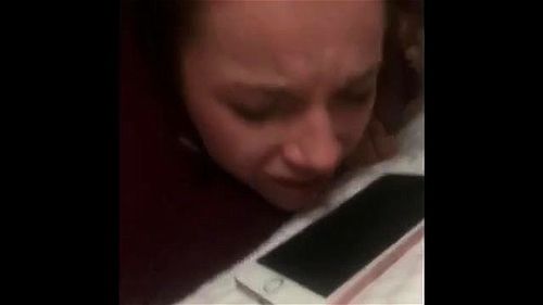 Trash Talking Cuckold BBC