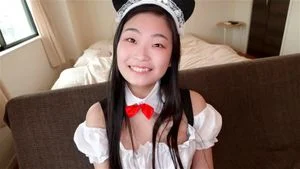 Watch from 0:20:49