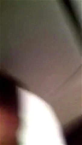 Watch from 0:01:23