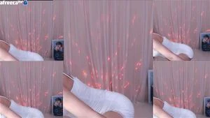 Watch from 0:00:15