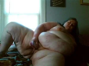 Fat women thumbnail