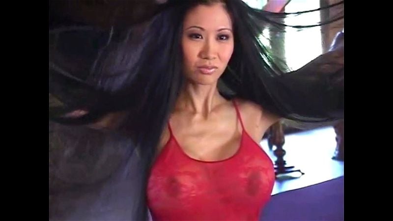 HUGE TITTS HUGE TITTS
