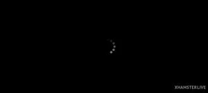 Watch from 0:01:59