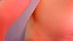 Watch from 0:07:26