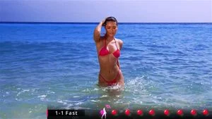 Watch from 0:57:30