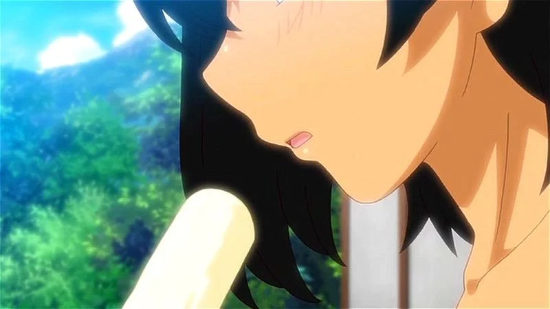 Summer Inaka ep2 Summer Inaka ep2