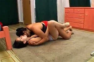 Sexfight thumbnail