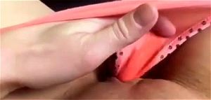 Watch from 0:00:48