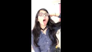 Watch from 0:00:17