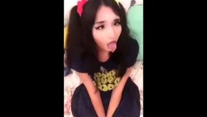 Watch from 0:00:35