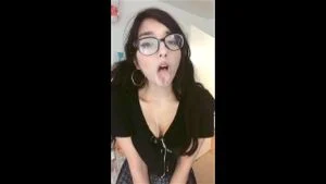 Watch from 0:02:41