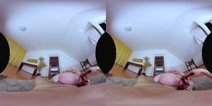 VR Porn thumbnail