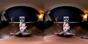 vr cuck thumbnail