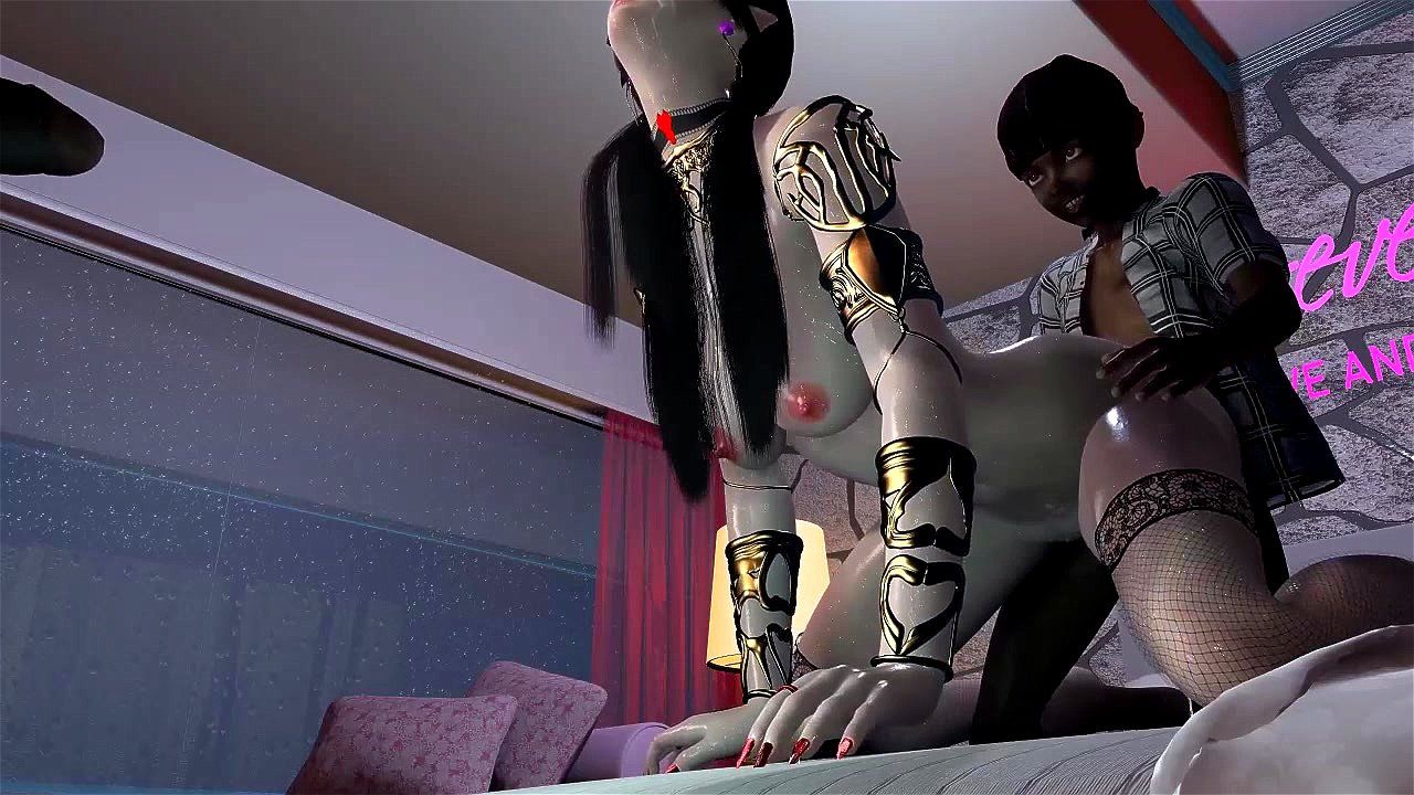 小马拉大车 视频