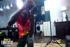 Watch from 0:01:27
