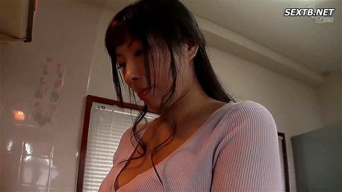 500px x 281px - Watch Big Breast mother has sex with son-in-law - Gvgvgh, Gvg-194, Milf Porn  - SpankBang