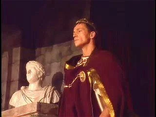 Gladiator 2 Gladiator 2