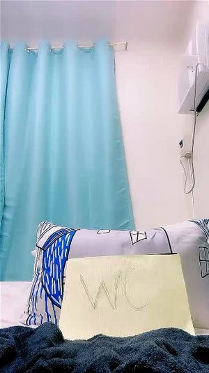 Watch from 0:43:33
