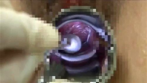 婦人科健診 ft. 素人 & 産婦人科: Missonary, Licking & Amateur Porn - SpankBang